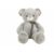 Teddy Bear Suavi 90 cm