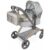 Doll Stroller Decuevas 50 cm