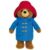 Fluffy toy Jemini Paddington 45 cm