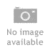 Mystery Bundle of 10! Explore the Fun | Adult Size 7-11