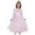 Costume for Children 24-84053 Princess (1 Piece)