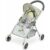 Doll Stroller Decuevas 34 x 50 x 55 cm