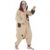 Costume for Adults Funny Dog