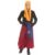 Costume for Adults Haystack