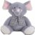 Elephant Soft Toy Party 75 cm