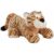 Fluffy toy Selva Pompi Animal 85 cm