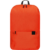 Xiaomi Mi Backpack Orange