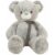 Teddy Bear Soft Lasso 145 cm