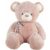 Teddy Bear Soft Lasso 115 cm