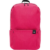 Xiaomi Mi Casual School Bag – Pink