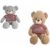 Teddy Bear Lanita T-shirt 140 cm