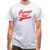Average Joe’s classic fit.