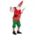 Costume for Adults Gnome L (6 Pieces)