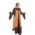 Costume for Adults Female Courtesan L (2 Pieces)