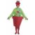 Costume for Adults Plant pot M/L (3 Pieces)