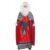 Costume for Adults Wizard King Gaspar M/L 4 Pieces