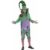 Costume for Adults Goblin M/L (5 Pieces)