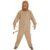 Costume for Adults Lion M/L