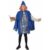 Costume for Adults Castilgrande M/L Earl (3 Pieces)