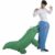 Costume for Adults M/L Crocodile (3 Pieces)