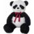 Fluffy toy Wanda 120 cm