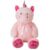 Fluffy toy Wanda 120 cm