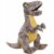 Fluffy toy Thor Dinosaur 100 cm
