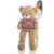Teddy Bear Lanita 160 cm