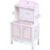 Cupboard Decuevas Niza Dolls Changer