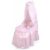 Cradle for dolls Decuevas