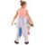 Costume for Adults 7-9 Years