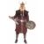 Costume for Adults S L