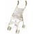 Doll Stroller Decuevas Verona