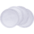 MAM Nursing Pads Extra Thin 30 pcs