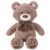 Teddy Bear 120 cm