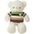 Teddy Bear 120 cm
