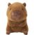 Fluffy toy Creaciones Llopis 72 cm