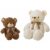 Teddy Bear Co-Co 110 cm