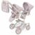 Chair for Dolls Decuevas