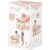 Doll Stroller Decuevas
