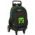 School Bag Safta 33 x 45 x 22 cm