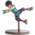Figure Bandai BANPRESTO MY HERO ACADEMIA IZUKU