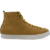 Grinders Nubuck Sneakers – Camel