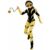 Doll Bandai Vesperia 26 cm