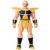 Collectable Figures Bandai Dragon Stars Nappa 17 cm PVC