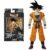 Jointed Figure Bandai DS40720