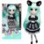 Doll Bandai