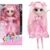Doll Bandai
