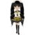 Doll Bandai