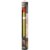 Toy Sword Bandai